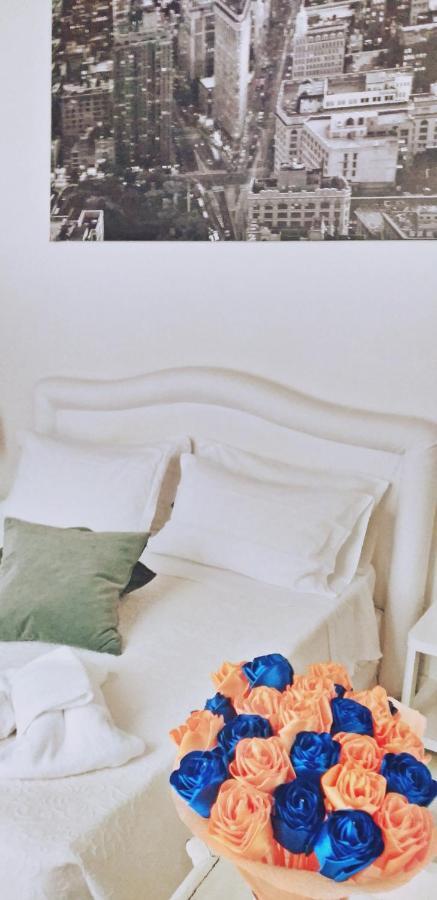 Triton Place Apartment