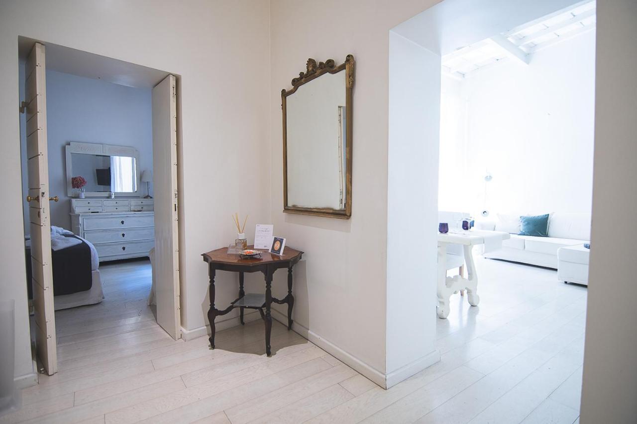 Triton Place Apartment